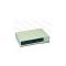 ATEN VGA Distributor 8X1 450MHz FÉMHÁZAS