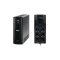 APC szünetmentes, Back-UPS BR1500G-GR, (3+3 SCHUKO) 1500VA (865 W) LCD 230V LINE-INTERAKTÍV, torony - USB