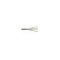 WIRETEK UTP Falikábel dobozos CAT 5E 305m 24AWG beige
