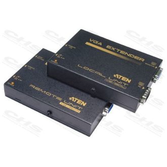 ATEN VGA Extender UTP 150 m