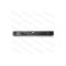 HPE 4x1Ex32 KVM IP Cnsl G2 VM CAC SW