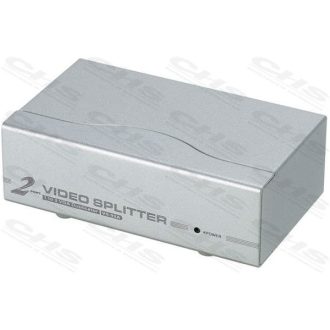 ATEN VGA Distributor 2x1 350MHz