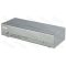 ATEN VGA Distributor 4x1 350MHz
