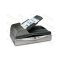 XEROX Docuscanner Documate 3640 PRO, USB, ADF, A4 40lap/perc, 600 dpi, Kofax VRS Professional