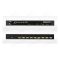 ATEN KVM Switch 8PC PS2/ USB OSD CS1308