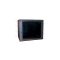 EXCEL Faliszekrény 12U 600X600mm mély 19" lapraszerelt Environ WR600