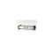 ATEN KVM Switch 4PC USB DVI +kábel