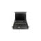 ATEN KVM LCD Switch Console 1U CL1000M