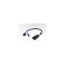 ATEN KVM Switch Modul Virtual Media kábel USB/CAT5