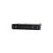 APC szünetmentes, Smart-UPS SMT750RMI2UC (4 IEC13) 750VA (500 W) LCD 230V, LINE-INTERAKTÍV, rack(2U)/torony -U