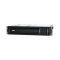 APC szünetmentes, Smart-UPS SMT3000RMI2UC (8 IEC13, 1 IEC19) 3000VA (2700 W) LCD 230V, LINE-INTERAKTÍV, rack(2U)
