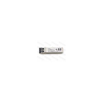 HPE BLc VC 1G SFP SX Transceiver