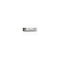 HPE BLc VC 1G SFP SX Transceiver