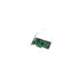   INTEL PCI-e Vezetékes hálózati Adapter I350T2V2BLK Intel 1000Mbps