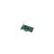 INTEL PCI-e Vezetékes hálózati Adapter I350T2V2BLK Intel 1000Mbps