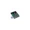 HP merevlemez-meghajtó 3.5" HDD SATA-III 500GB 16MB Cache NCQ