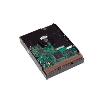   HP merevlemez-meghajtó 3.5" HDD SATA-III 1TB 32MB Cache NCQ