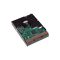 HP merevlemez-meghajtó 3.5" HDD SATA-III 1TB 32MB Cache NCQ