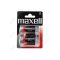 MAXELL Elem R20 Góliát 2db-os