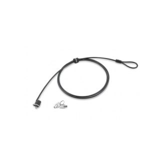 LENOVO Kiegészítő -- Security Cable Lock