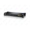 ATEN KVM Switch 4PC PS/2+USB