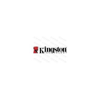 KINGSTON NB Memória DDR3 4GB 1600MT/s CL11 SODIMM 1Rx8