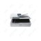 EPSON Docuscanner - WorkForce DS-60000 (A3, 600 DPI, 40 lap/perc, USB, ADF)