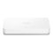 D-LINK Switch 8x1000Mbps Műanyagházas Asztali, GO-SW-8G/E