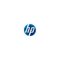 HPE X130 10G SFP+ LC SR Transceiver
