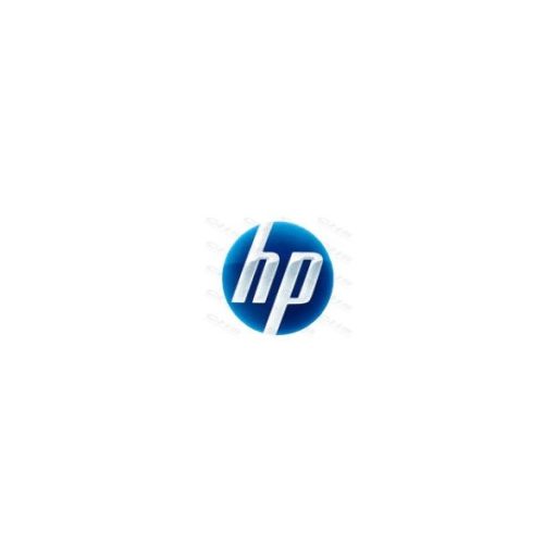 HPE X240 10G SFP+ SFP+ 3m DAC Cable