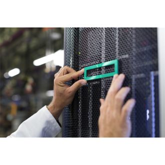 HP Filler 10Pk Panel