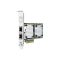 HP Ethernet 10Gb 2P 530T Adapter