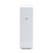 UBiQUiTi Wireless Access Point Point-to-MultiPoint, 5GHz 2x100Mbps, kültéri - NSM5