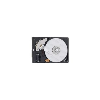   WESTERN DIGITAL 3.5" HDD SATA-III 2TB 7200rpm 64MB Cache, CAVIAR Black