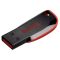 SANDISK Pendrive 114712, Cruzer Blade 32 GB