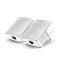 TP-LINK Powerline AV600 1x100Mbps, TL-PA4010 KIT