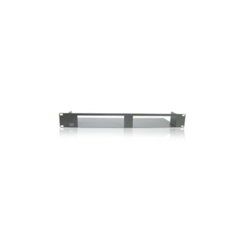 D-LINK 2 Slot-os Rack kiegészítő, DPS-800