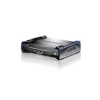 ATEN ALTUSEN KVM Virtual Media PS/2-USB Console Module