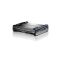 ATEN ALTUSEN KVM Virtual Media PS/2-USB Console Module