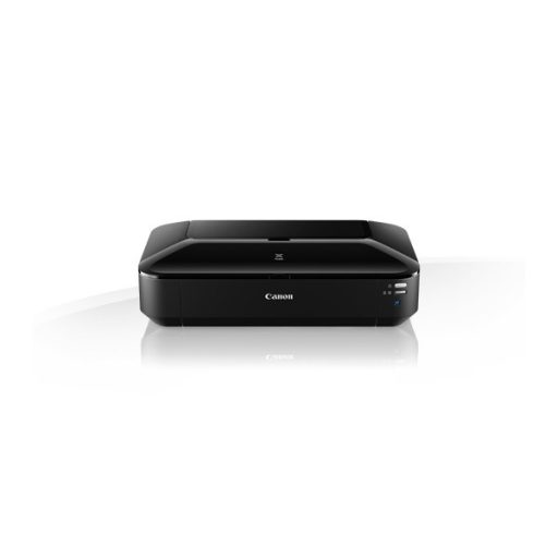 CANON Tintasugaras fotónyomtató PIXMA IX6850, A3+, FF 14,5 k/p, SZ 10,4 k/p, 9600x2400dpi, USB/LAN/WiFi