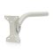 UBiQUiTi Univerzális Konzol Ubibracket - UB-AM