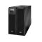 APC Smart-UPS SRT10KXLI (6 IEC13, 4 IEC19, 1 Fix) 10000VA (10000 W) LCD 230V, ONLINE szünetmentes tápegység, rack/torony
