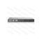 HPE 9.5mm SATA DVD-ROM Optical Drive