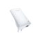 TP-LINK Wireless Range Extender Dual Band AC750, RE200