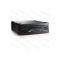 HP LTO-6 Ultrium 6250 Internal Tape Drive