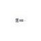 HP 1U LFF Gen9 Mod Easy Install Rail Kit