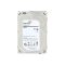 SEAGATE 3.5" HDD SATA-III 4TB 7200rpm 256MB Cache