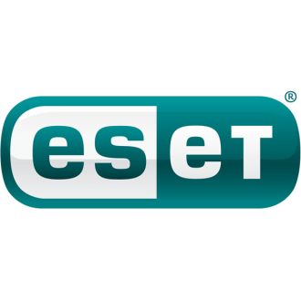  ESET Adatvédelmi SW ESET Endpoint Security Business Edition 11u