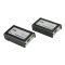ATEN HDMI VanCryst Cat5 HDMI/USB Extender VE803