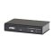 ATEN HDMI Distributor 2x1